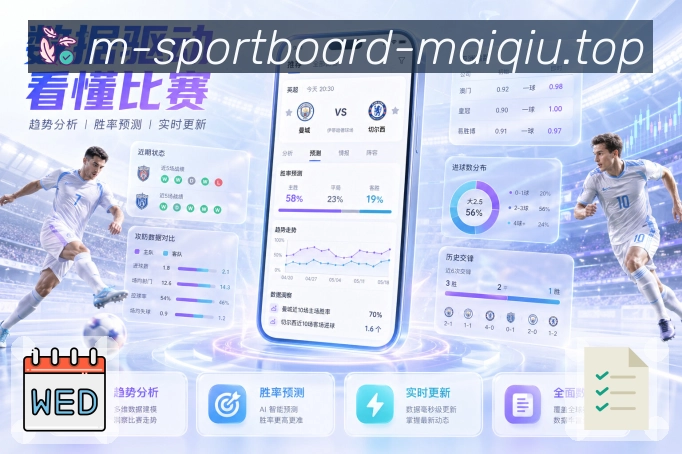 奖项证书